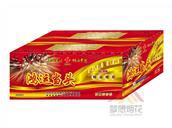 鸿运当头