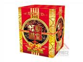 福聚满堂