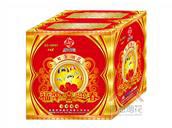 福伞喜迎春