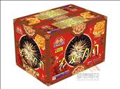 花好月圆