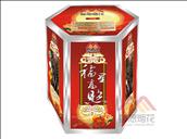 福星高照