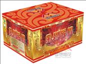 金碧辉煌