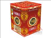 世纪经典