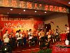乐器演奏