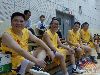 节间休息 这比赛太累了