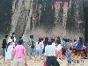 天涯  海阔天空