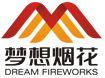 烟花,花炮,浏阳花炮,烟花销售,焰火燃放,音乐焰火,烟花爆竹-